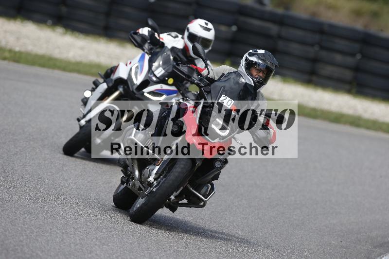 Archiv-2023/54 01.08.2023  FREERIDE TRAINING ADR/Gruppe B/1